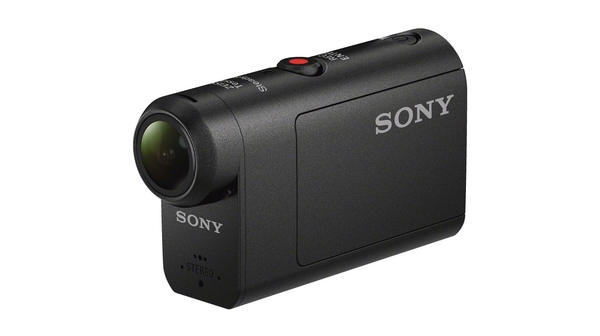 may-quay-phim-sony-hdr-as50-bc-e35-01