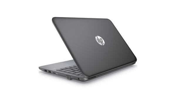 may-tinh-xach-tay-hp-pavilion-11-s001tu-04