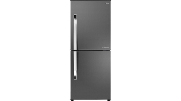 Tủ lạnh Aqua AQR-IP286AB 252 lít Inverter giá tốt tại nguyenkim.com