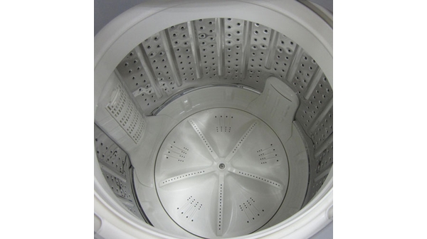 1216043_sanyo-ASW-S80ZT(S)-2