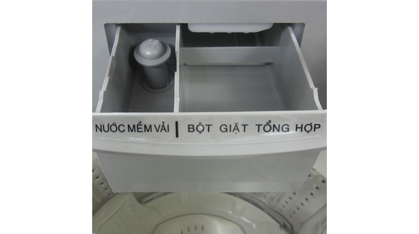 1216043_sanyo-ASW-S80ZT(S)-3