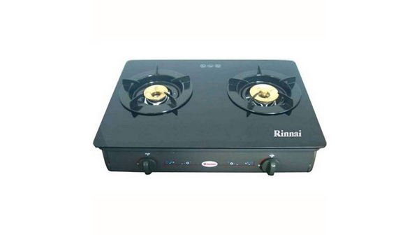 1222174-RINNAI-RV-8711(GL-B)