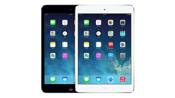 iPadMini-PF-Blk_iPadMini-PF-Wht_US_EN_SCREEN13972081555347b45b30b0f