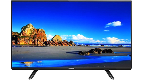 Tivi LED Panasonic TH-32D300V 32 inches giá tốt tại Nguyễn Kim