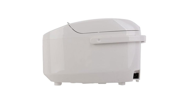 noi-com-dien-panasonic-sr-ze185wram-3