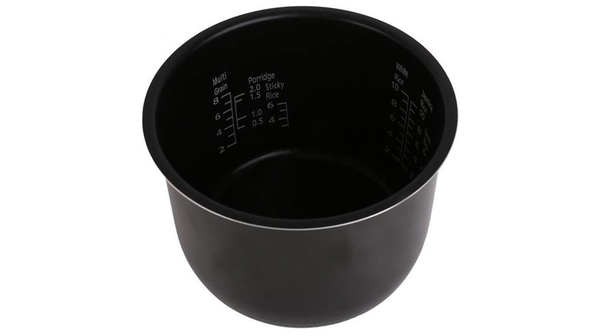 noi-com-dien-panasonic-sr-ze185wram-4