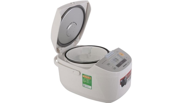 noi-com-dien-panasonic-sr-ze185wram-5