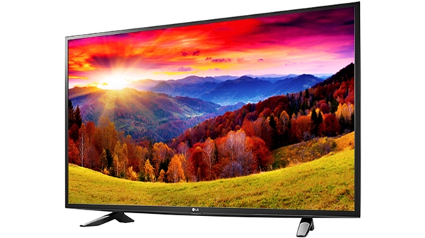 10027174-TIVI-LED-LG-49-INCH-49LH511T-02