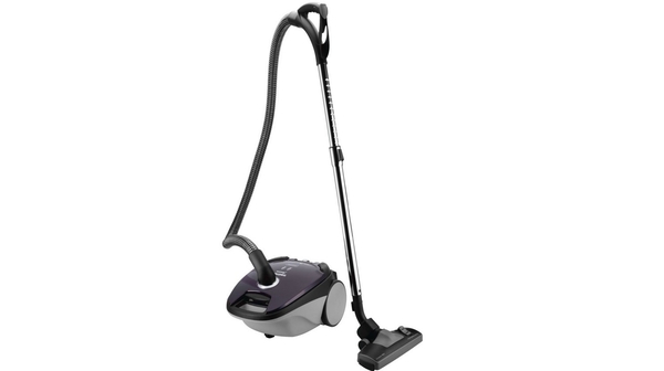 may-hut-bui-zelmer-zvc545ca-01