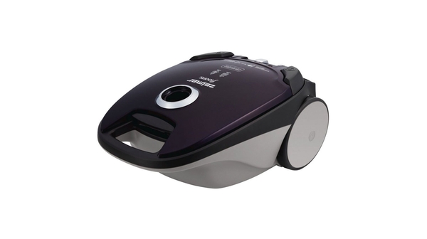 may-hut-bui-zelmer-zvc545ca-02