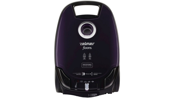 may-hut-bui-zelmer-zvc545ca