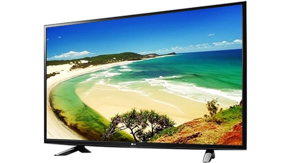 10027175-TIVI-LCD-LED-LG-43LH511T-01