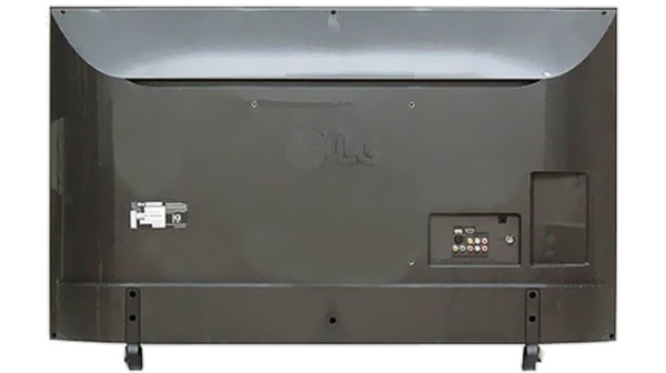 10027175-TIVI-LCD-LED-LG-43LH511T.ATV-02