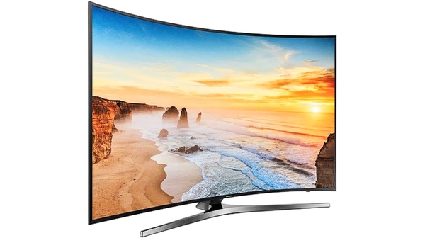 10027184-TIVI-LED-SAMSUNG-UA55KU6500KXXV-01