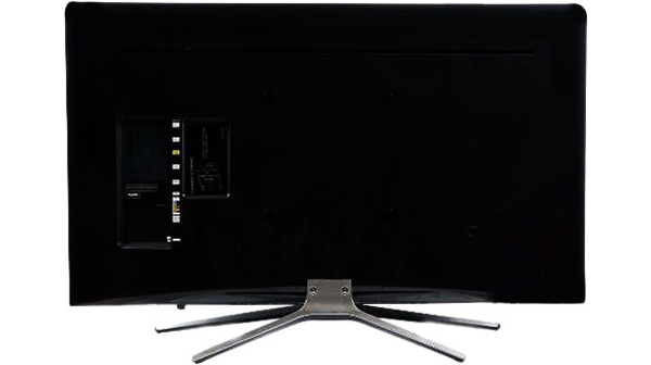 10027206-TIVI-LED-SAMSUNG-UA40K5520AKXXV-02