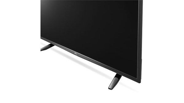 tivi-led-lg-43lh511t-atv-5