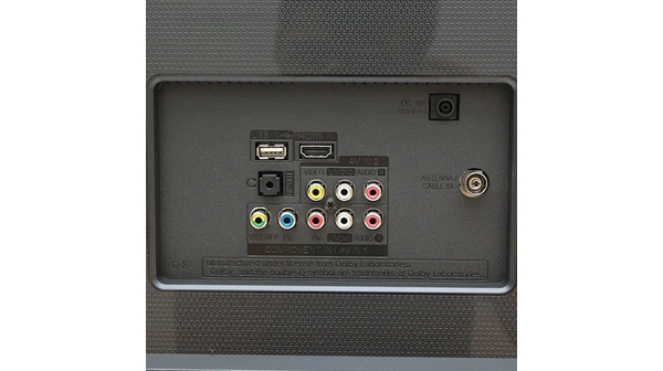 tivi-led-lg-43lh511t-atv-6