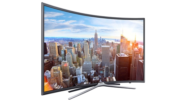 tivi-led-samsung-k6300-02_b0f0-2a