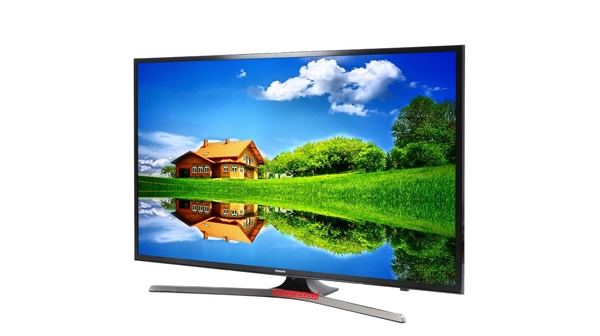 tivi-led-samsung-ua32ku6000kxxv-01