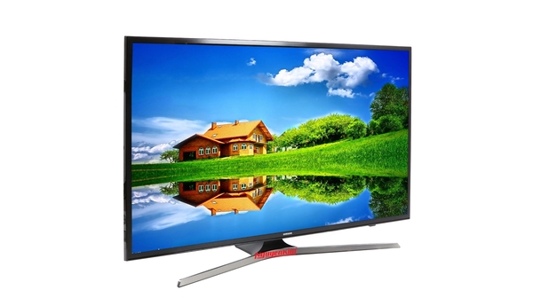 tivi-led-samsung-ua32ku6000kxxv-02