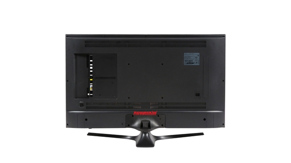 tivi-led-samsung-ua32ku6000kxxv-03