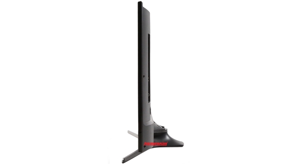 tivi-led-samsung-ua32ku6000kxxv-05