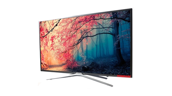 tivi-led-samsung-ua40k5520akxxv-01