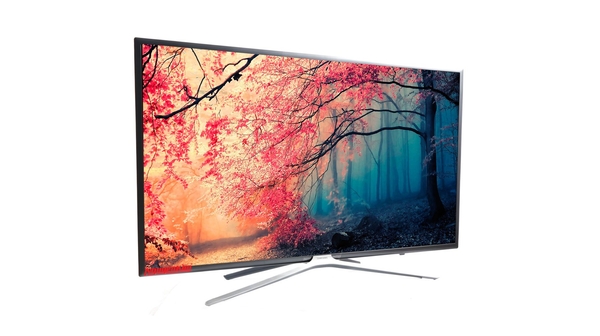 tivi-led-samsung-ua40k5520akxxv-02