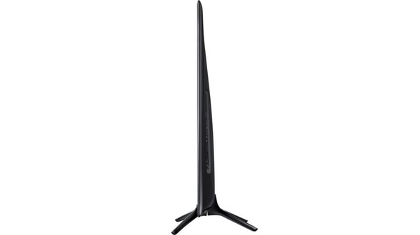 tivi-led-samsung-ua49k5520akxxv-3