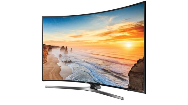 tivi-led-samsung-ua49ku6500kxxv-3