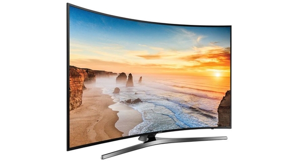 tivi-led-samsung-ua65ku6500kxxv-2