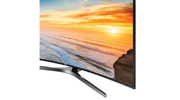 tivi-led-samsung-ua65ku6500kxxv-4