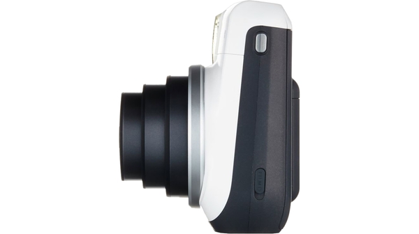 10027318-MÁY-ẢNH-FUJI-INSTAX-MINI-70-02