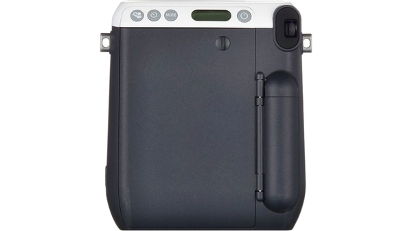 10027318-MÁY-ẢNH-FUJI-INSTAX-MINI-70-03