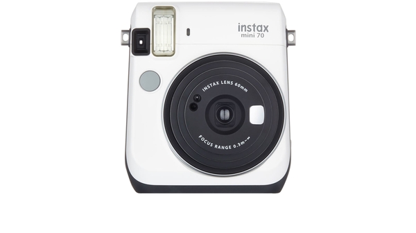 10027318-MÁY-ẢNH-FUJI-INSTAX-MINI-70