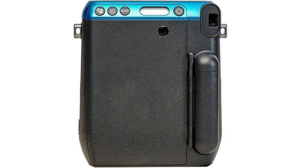 10027319-MÁY-ẢNH-FUJI-INSTAX-MINI-70-01