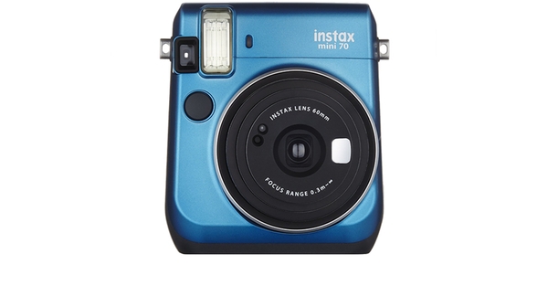 10027319-MÁY-ẢNH-FUJI-INSTAX-MINI-70