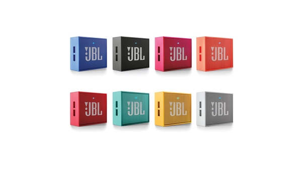 loa-hieu-jbl-go-02