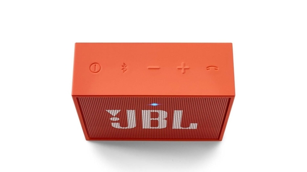 loa-hieu-jbl-go-03