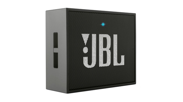 loa-hieu-jbl-go