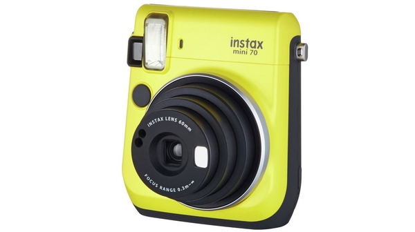 may-anh-fuji-instax-mini-70-vang-3