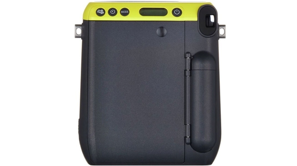 may-anh-fuji-instax-mini-70-vang-5