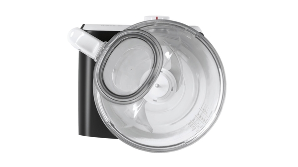 may-che-bien-thuc-pham-bosch-mcm4100-01