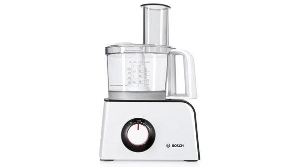 may-che-bien-thuc-pham-bosch-mcm4100