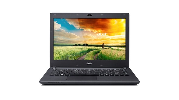 may-tinh-xach-tay-acer-aspire-es1-431-01