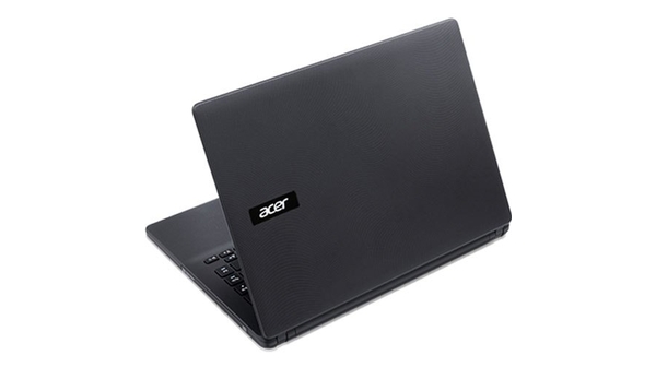 may-tinh-xach-tay-acer-aspire-es1-431-02