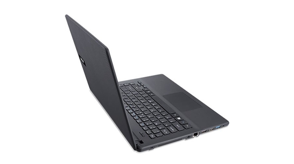may-tinh-xach-tay-acer-aspire-es1-431-03