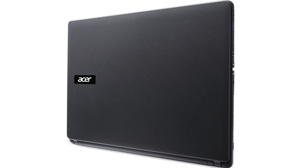 may-tinh-xach-tay-acer-aspire-es1-431-04