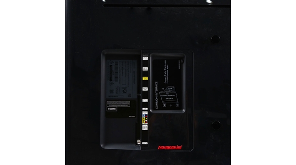 tivi-led-samsung-ua40k5520akxxv-04