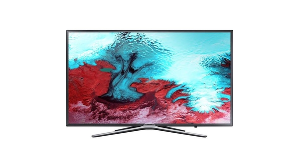 tivi-led-samsung-ua49k5520akxxv-04